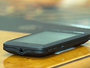 Выход "российского аналога" iPhone 4 перенесли на месяц