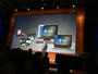 HP интегрирует webOS в Windows компьютеры