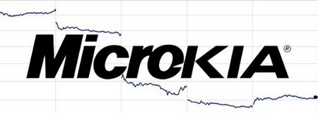 Акционеры Nokia и профсоюзы против “обручения с Microsoft”
