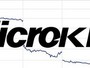 Акционеры Nokia и профсоюзы против “обручения с Microsoft”