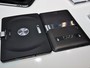 Битва Motorola Xoom, Samsung Galaxy Tab 10.1 и LG G-Slate