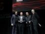 HTC признана лучшим производителем 2010 года