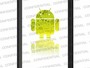 Мощный смартфон HTC Revolver на базе Android 3.0 "утек" в сеть
