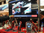 MWC 2011: Ittiam показала систему HD видео-конференцсвязи на TI OMAP 4 с Android