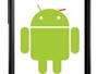 Смартфон Google Nexus S неожиданно теряет связь