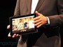 Dell работает над 10,1-дюймовым планшетом