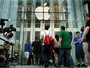 iPhone Nano: Apple уменьшит цену iPhone, но не размер