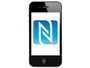iPhone 5 получит NFC функциональность с “изюминкой”