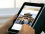 iPad уменьшится до 6 дюймов