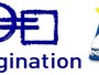 GPU PowerVR Series 6 от Imagination Technologies переводят мобильную графику на десктопный уровень