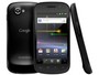 NFC свяжет Android смартфоны по Bluetooth