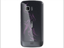 Представлен дамский смартфон Nokia C5-03 Illuvial
