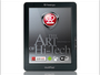 Prestigio представляет планшеты MultiPad п/у Android