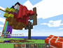 Маркус Персон анонсировал iOS-версию игры Minecraft