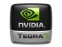 NVIDIA обещает телефоны на базе Tegra 3 в декабре