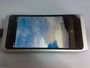 Первым MeeGo смартфоном станет Nokia N950