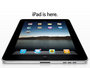 Стала известна дата презентации iPad 2