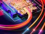 Intel представит новую технологию передачи данных