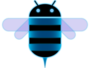 Вышла финальная версия SDK для Android 3.0 Honeycomb