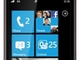 Первое обновление Windows Phone 7 выводит коммуникаторы из строя