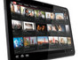 Планшет Motorola Xoom первым получит Flash Player 10.2