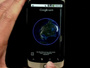 Google выпустила Android 2.3 для Nexus One