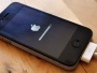 iOS 4.3 дебютирует на следующей неделе