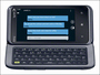 HTC Arrive: ещё один смартфон п/у Windows Phone 7