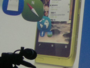 Nokia готовит новый интерфейс Symbian
