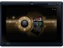 Планшет Acer Iconia Tab с Windows 7 и чипом AMD доступен для предзаказа