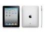 Apple iPad овладел 93% рынка планшетов
