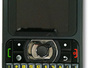 Прочный телефон Motorola WX450 с QWERTY