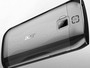 Acer Iconia Smart: 4.8-дюймовый широкоформатный Android-смартфон