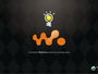 Sony Ericsson выпустит Walkman на Android
