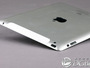 Фотографии iPad 2 утекли в сеть за несколько часов до анонса