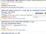 Характеристики iPad 2 раскрыты Amazon Germany