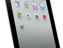 Удобнейшая обложка Smart Cover послужит iPad 2 подставкой