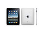 iPad первого поколения подешевел на 100 долларов