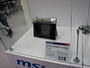 CeBIT 2011: планшеты MSI WindPad 100A на Android и MSI Staging со встроенным проектором