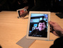 Россияне будут шокированы ценой iPad 2