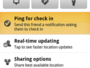 Новая версия Google Maps 5.2 для Android с поддержкой Twitter