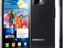 NVIDIA подтвердила Samsung Galaxy S II на базе Tegra 2