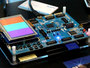 Samsung Exynos 4210 демонстрирует свои 3D возможности на GDC 2011