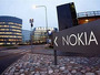 Nokia продаст часть бизнеса Qt финской компании Digia