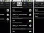 Обзор Highscreen Cosmo: бюджетный смартфон на Android 2.2