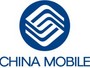 iPhone с поддержкой 4G LTE выйдет раньше, чем ожидалось
