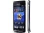 Смартфон-флагман Sony Ericsson Xperia Arc скоро в России