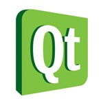 Nokia продала лицензирование и сервисы Qt - переход на Windows Phone продолжается