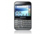 Samsung Galaxy Pro: официальные характеристики