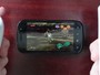 N64oid принесет игры Nintendo 64 на Android устройства